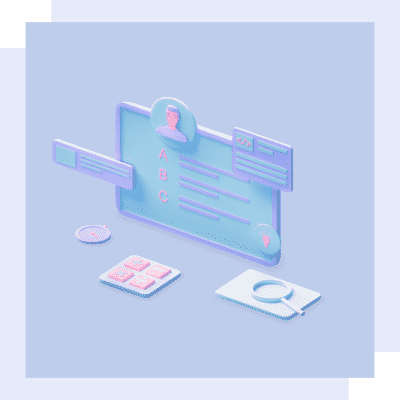 Hire Reactjs programmers Hire Reactjs programmers