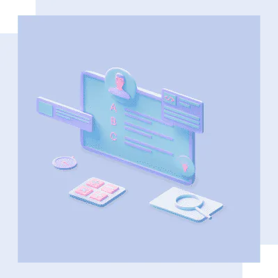 Hire Reactjs programmers Hire Reactjs programmers