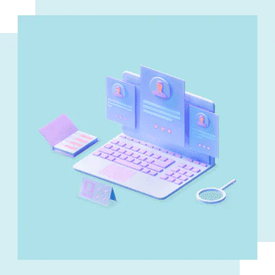React Native programmers hire React Native programmers hire