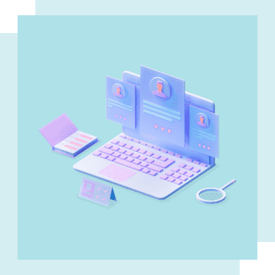 Reactjs developers for hire Reactjs developers for hire