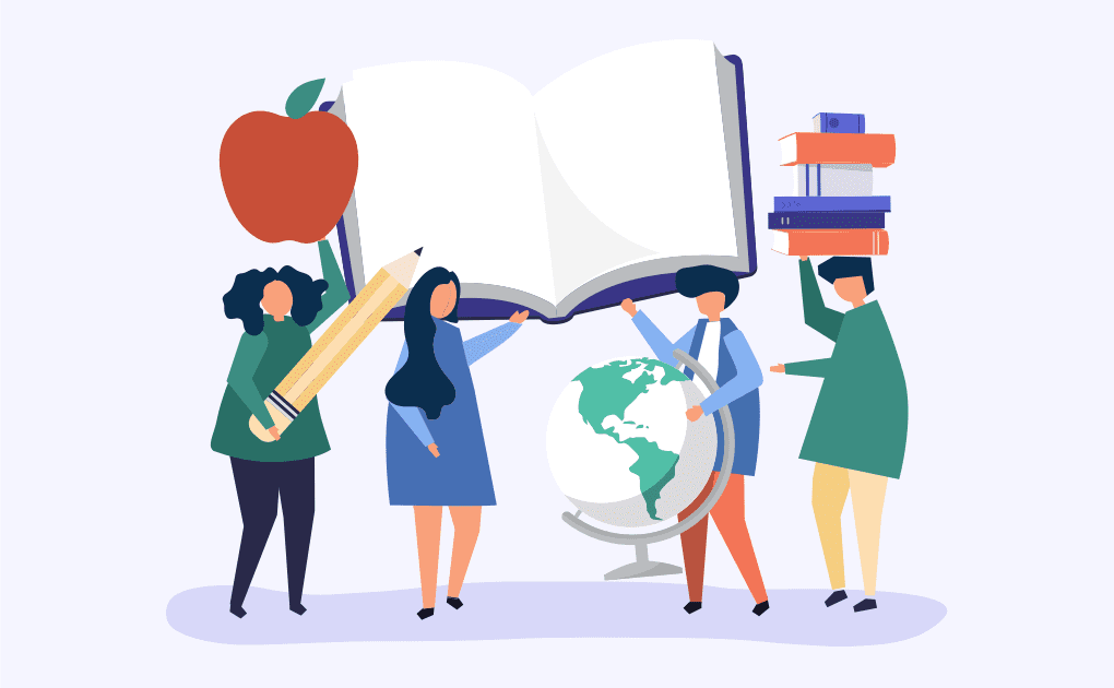 Scholarship - Simform Scholarship