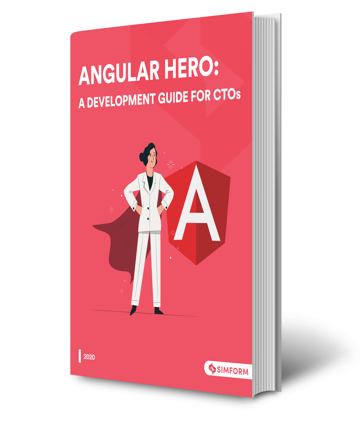 angular-hero-development-guide-for-ctos