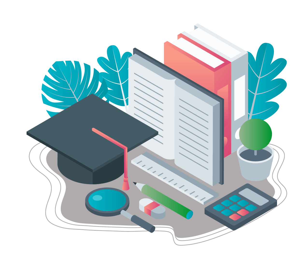 STEM Scholarship