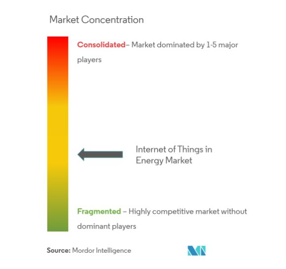 IOTHoustonMarketConcentration