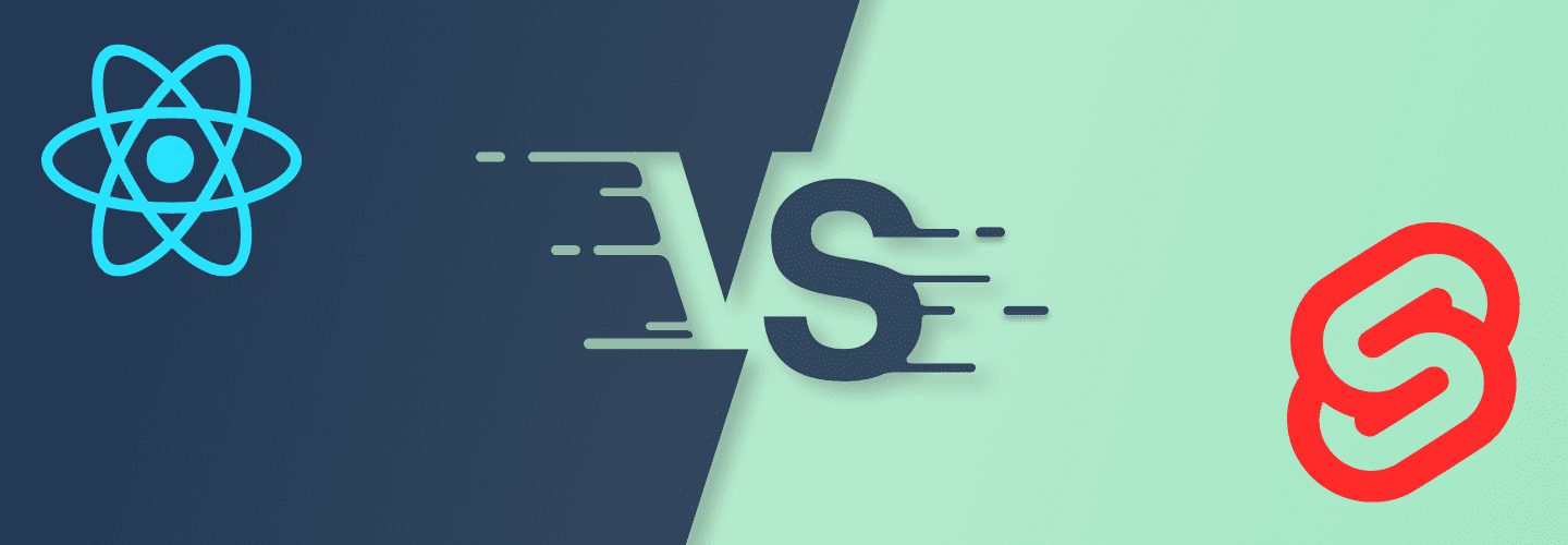 ReactvsSveltePreview