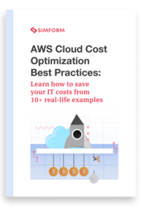 aws-cloud-cost