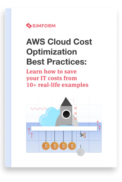 aws-cloud-cost