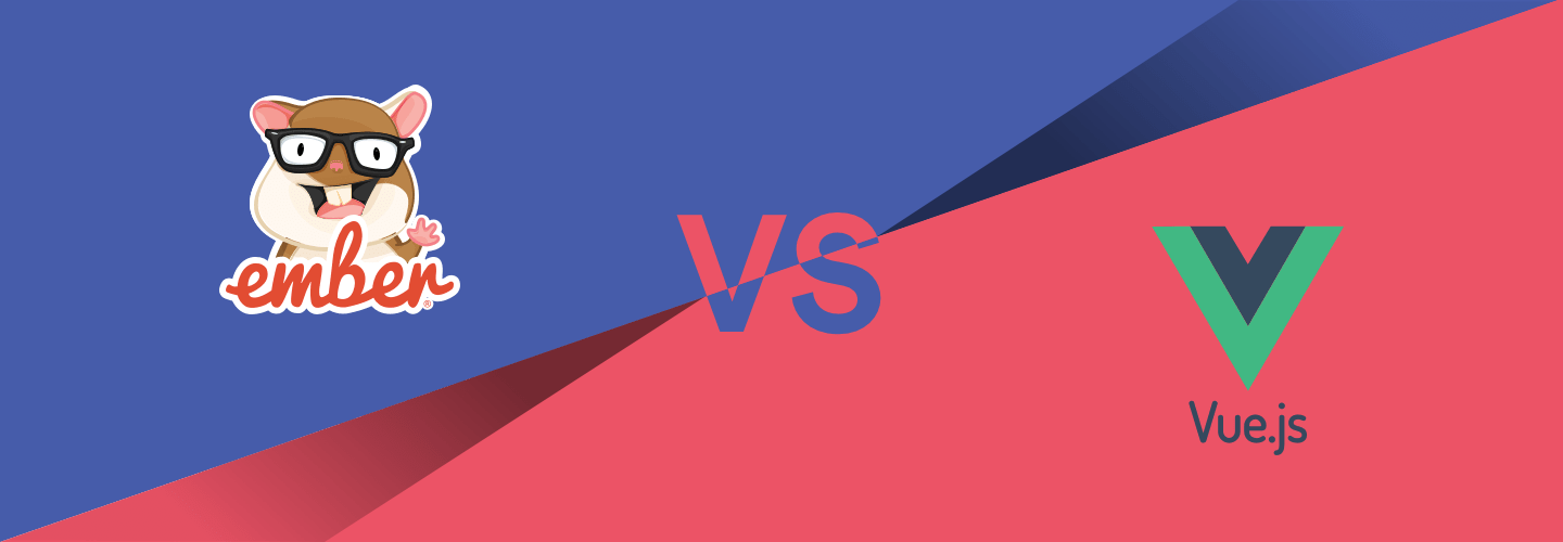 Preview Ember vs Vue