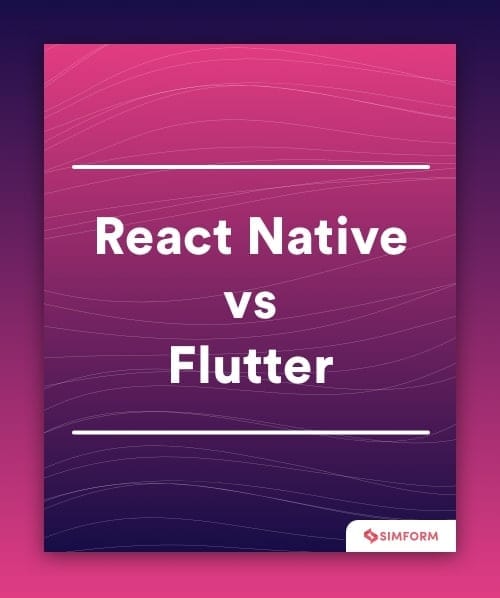 xamarin vs flutter