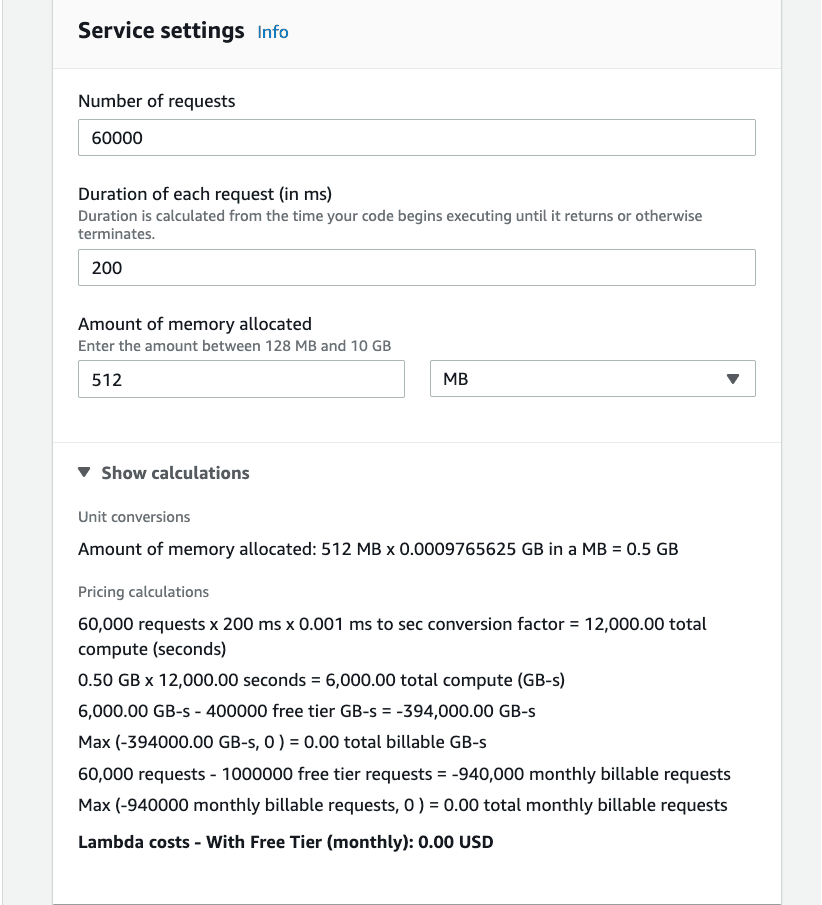 AWS-Lambda-–-Pricing (