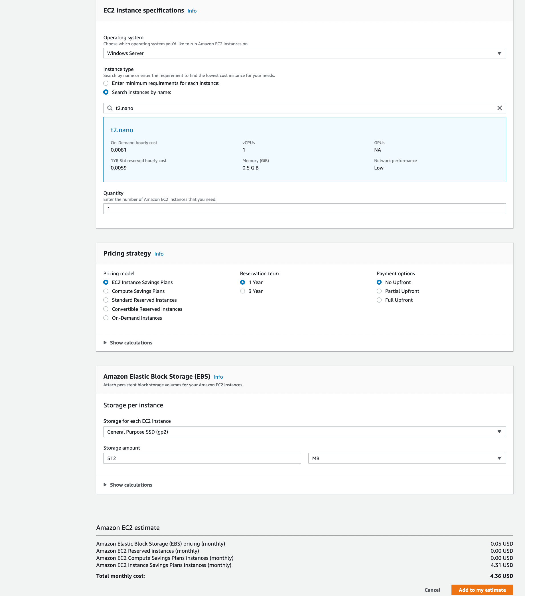 AWS-Pricing-Calculator (5)