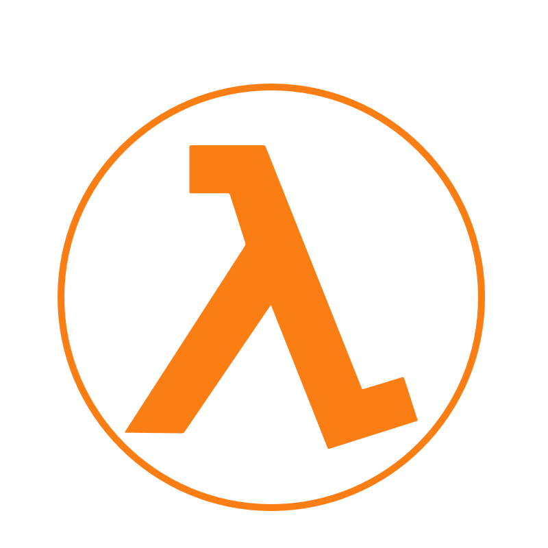 AWS lambda