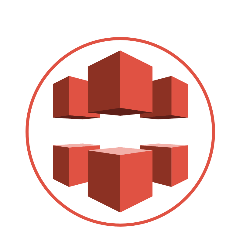 EC2 for Microsoft Windows Server