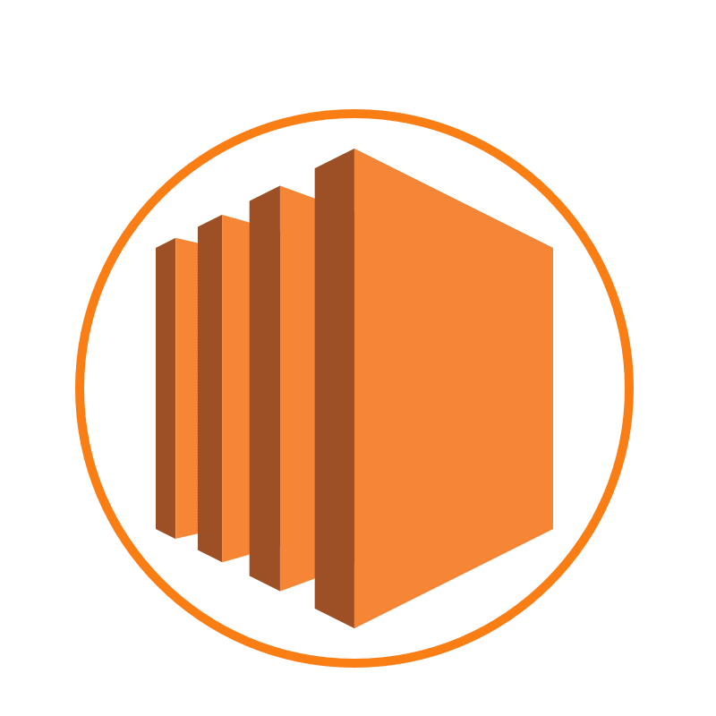 Amazon EC2 for Microsoft Windows Server