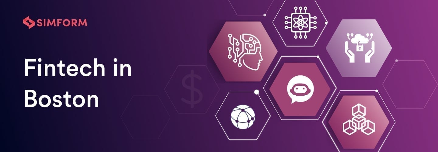 Emerging-tech-for-Fintech-in-Boston-preview