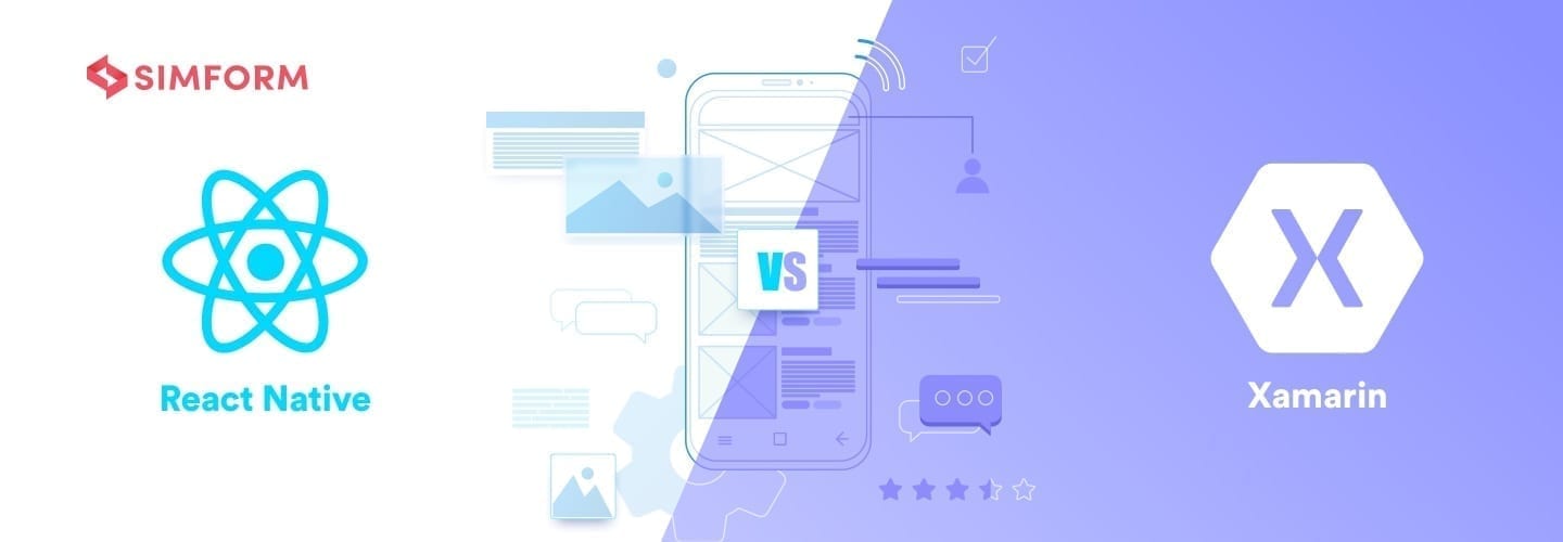 react-native-vs.-xamarin-preview