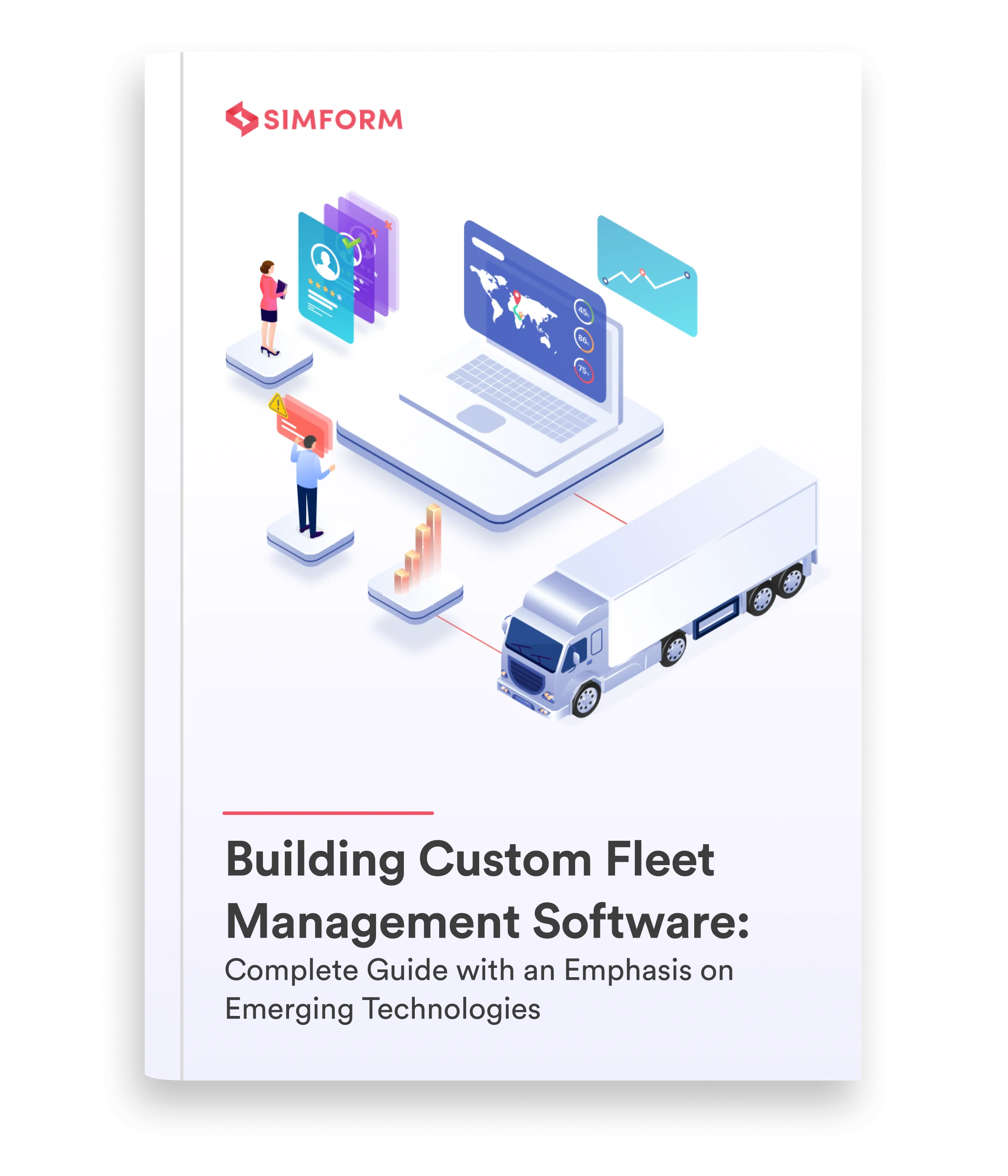 Fleet Management