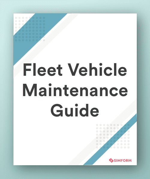 Fleet-vehicle-maintenance-guide