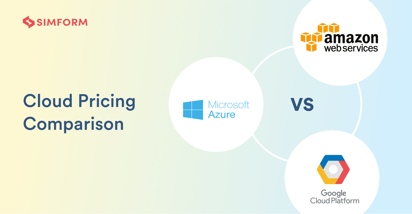 Difference between Microsoft windows and Linux · Blog - Cue Hosting