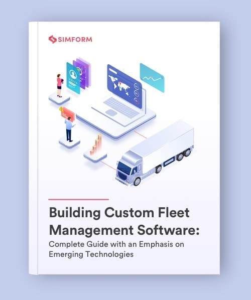 Building Custom Fleet Management Software eBook-2