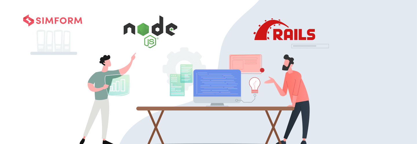 nodejs vs ruby preview