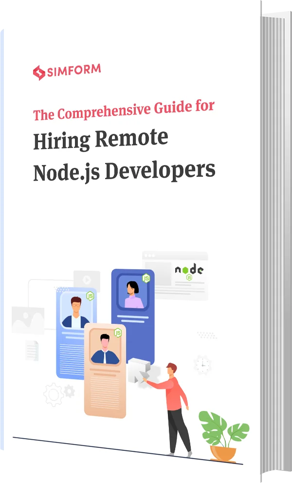 hire-remote-nodejs Hiring Remote Node.js Developers