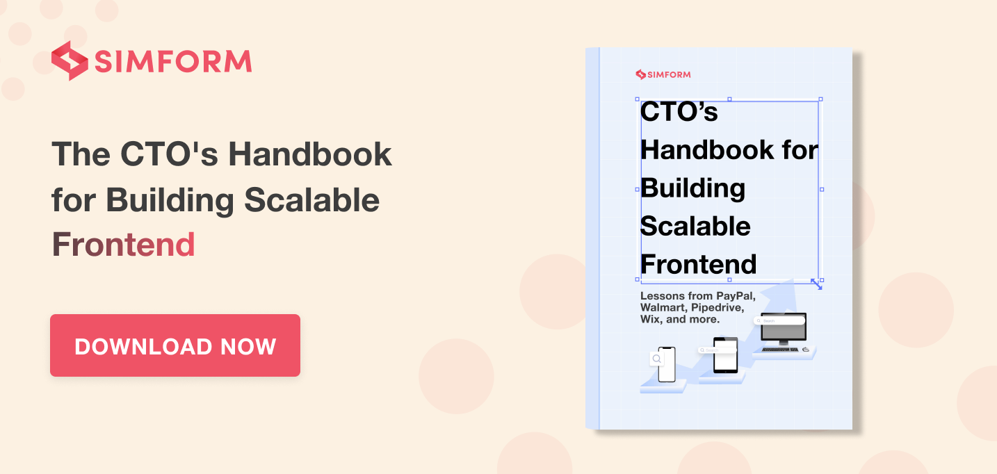 Banner-CTOHandbook