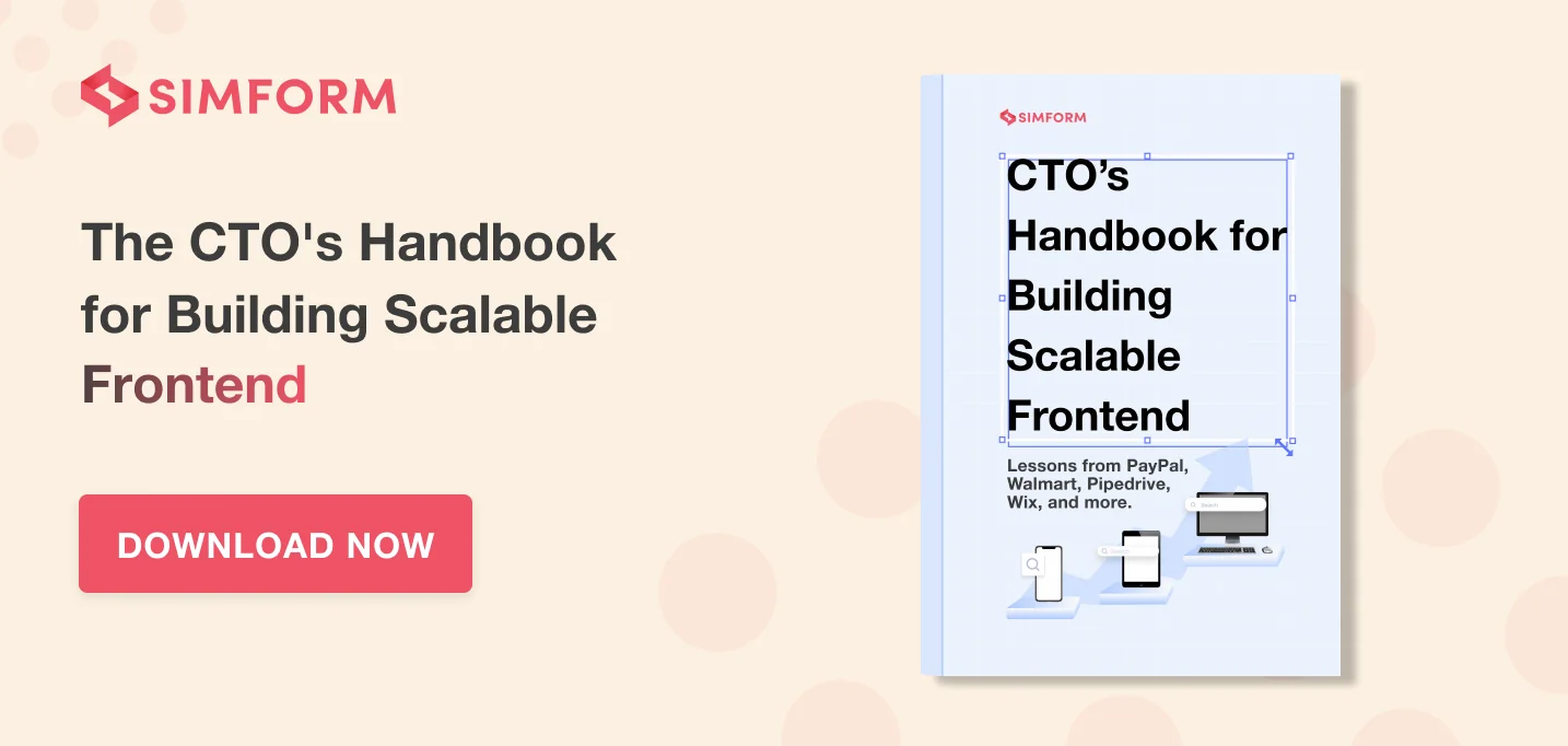 Banner-CTOHandbook