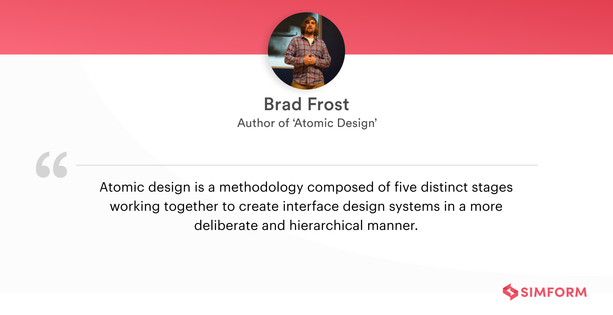 Brad Frost-1
