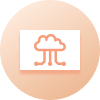 Cloud Application development