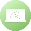 Cloud ERP Solutions
