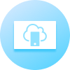 Cloud native apps