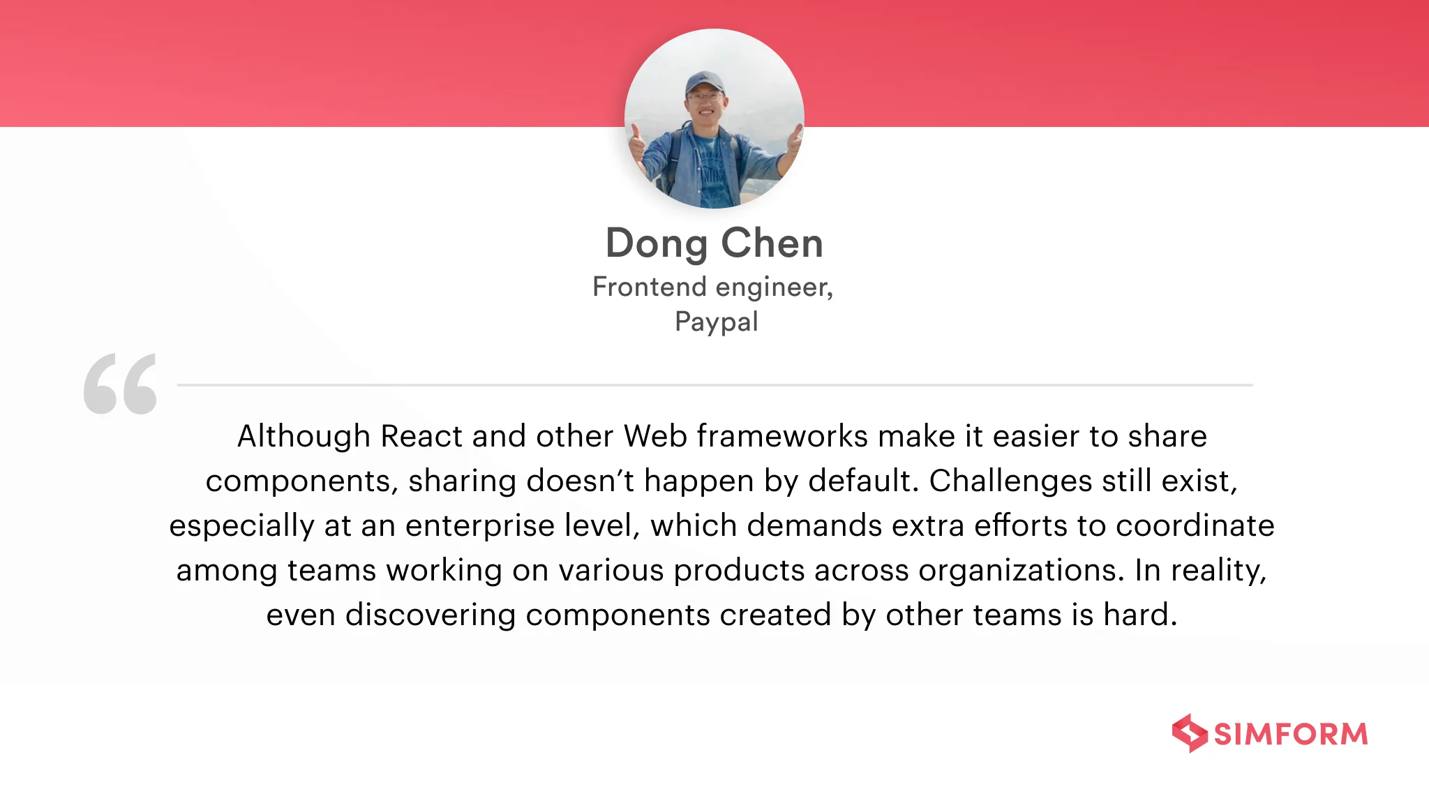 Dong Chen-1