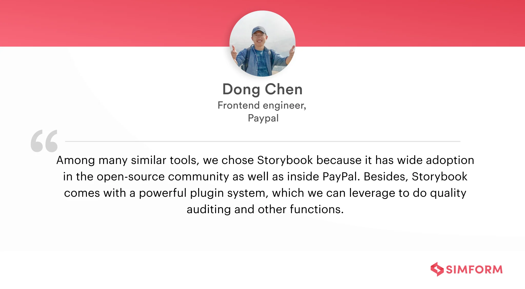 Dong Chen-2