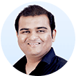 Hardik Shah