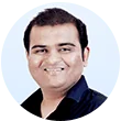 Hardik Shah