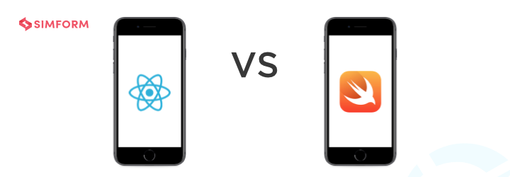 Reactnative_vs_swift_for_ios_application_development