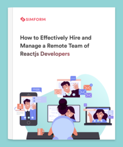 Hire-Reactjs-Developers