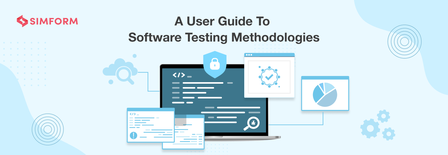 oftware Testing Methodologies