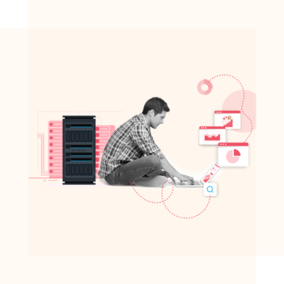 cloud-architecture-design Cloud architecture design