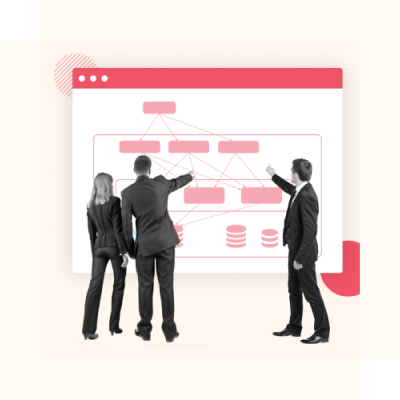 cloud-infrastructure-audit cloud infrastructure audit
