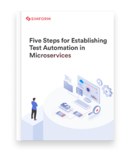 5-Steps-for-Establishing-Test-Automation-in-Microservices