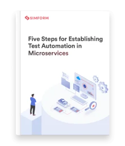 5-Steps-for-Establishing-Test-Automation-in-Microservices