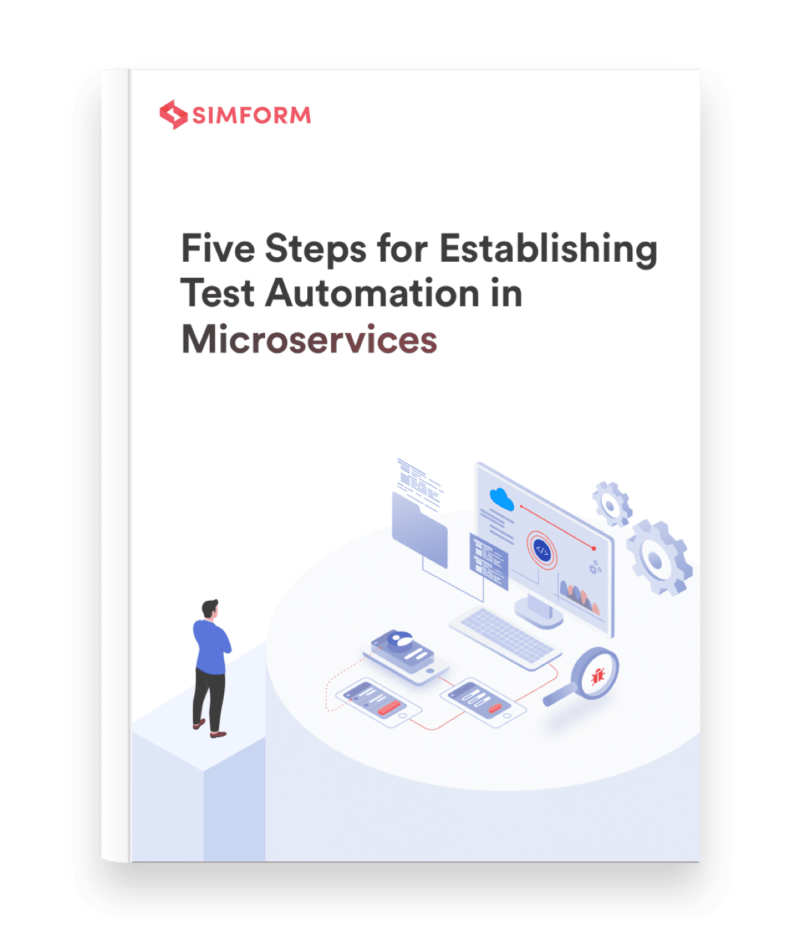 5-Steps-for-Establishing-Test-Automation-in-Microservices