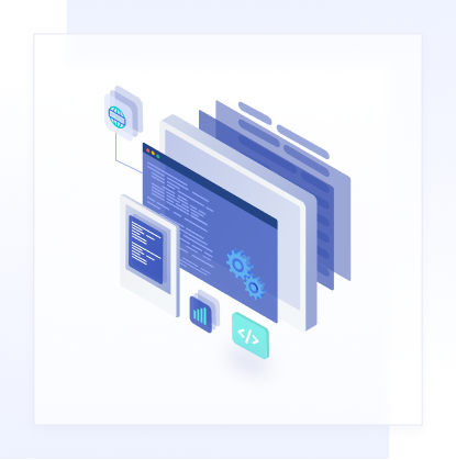 Automated Load Testing