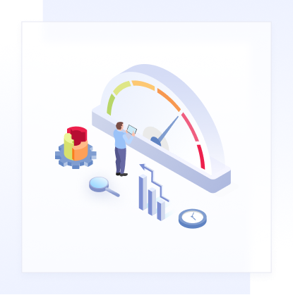 Scalability Testing