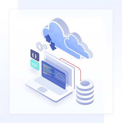 cloud technology roadmap