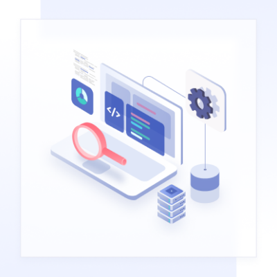 API Performance Testing API performance testing