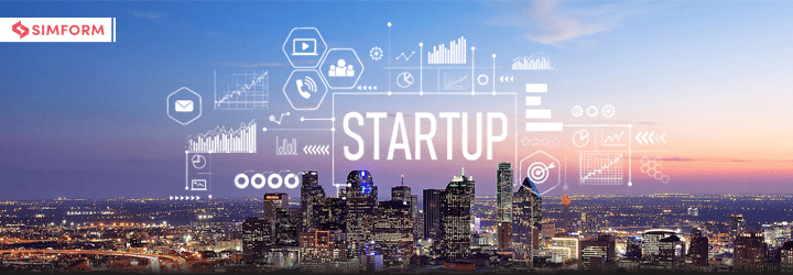 Top-Startups-in-Dallas
