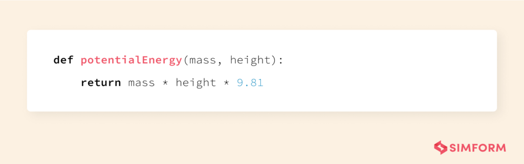 Unit Testing Best Practices: 10 Ways To Get the Most Out of Your Tests